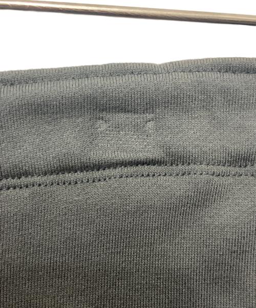 MAGLIANO（マリアーノ）MAGLIANO (マリアーノ) スウェットパンツ グレー サイズ:Mの古着・服飾アイテム