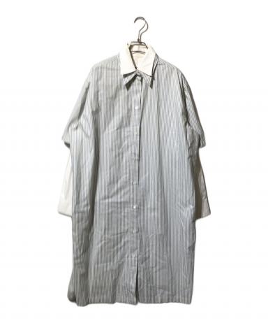 中古・古着通販】MM6 Maison Margiela (エムエムシックスメゾン 中古・古着通販】MM6 Maison Margiela (エムエムシックスメゾン