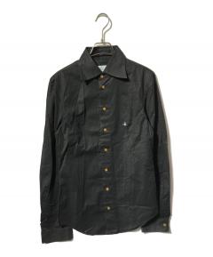 中古・古着通販】Vivienne Westwood man (ヴィヴィアン ウェストウッド