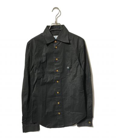 中古・古着通販】Vivienne Westwood man (ヴィヴィアン ウェストウッド