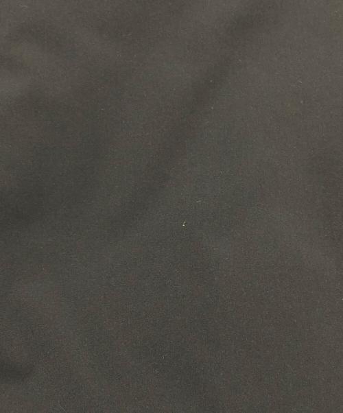 UNITED ARROWS & SONS（ユナイテッドアローズ アンド サンズ）UNITED ARROWS & SONS (ユナイテッドアローズ アンド サンズ) by DAISUKE OBANA DOWN JACKET ネイビー サイズ:Sの古着・服飾アイテム