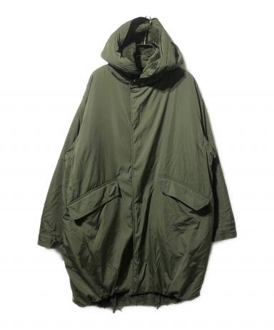 中古・古着通販】ARMY TWILL (アーミーツイル) AP STUDIO (エーピー