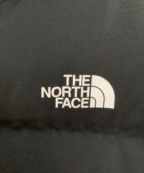 THE NORTH FACE（ザ ノース フェイス）THE NORTH FACE (ザ ノース フェイス) Belayer Parka ブラック サイズ:Sの古着・服飾アイテム