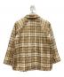 Enchainementの古着・服飾アイテム：2500円