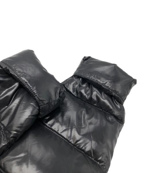 MONCLER（モンクレール）MONCLER (モンクレール) ジャケット ネイビー サイズ:Ｓの古着・服飾アイテム