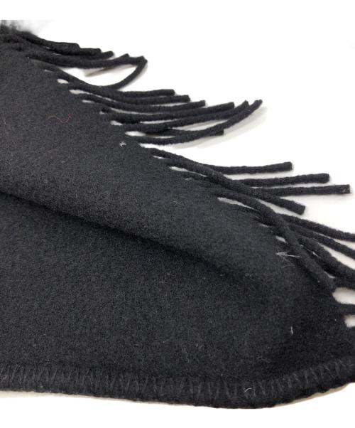 MONCLER（モンクレール）MONCLER (モンクレール) ジャケット ネイビー サイズ:Ｓの古着・服飾アイテム