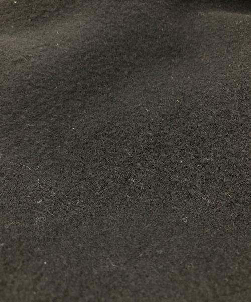 MONCLER（モンクレール）MONCLER (モンクレール) ジャケット ネイビー サイズ:Ｓの古着・服飾アイテム