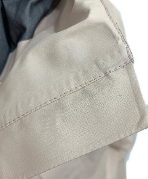 THE NORTH FACE（ザ ノース フェイス）THE NORTH FACE (ザ ノース フェイス) Climb Light Jacket ピンク サイズ:Sの古着・服飾アイテム