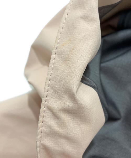 THE NORTH FACE（ザ ノース フェイス）THE NORTH FACE (ザ ノース フェイス) Climb Light Jacket ピンク サイズ:Sの古着・服飾アイテム