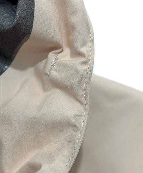 THE NORTH FACE（ザ ノース フェイス）THE NORTH FACE (ザ ノース フェイス) Climb Light Jacket ピンク サイズ:Sの古着・服飾アイテム