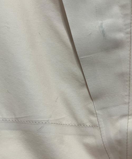 THE NORTH FACE（ザ ノース フェイス）THE NORTH FACE (ザ ノース フェイス) Climb Light Jacket ピンク サイズ:Sの古着・服飾アイテム