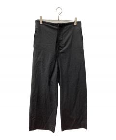 中古・古着通販】CORNIER (コルニエ) Super180's WORSTED WOOL SHIRTS