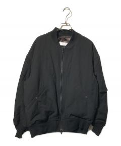 中古・古着通販】Junhashimoto (ジュンハシモト) SPY WASHABLE CALF