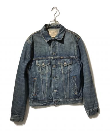 中古・古着通販】POLO RALPH LAUREN (ポロ・ラルフローレン) フェイ