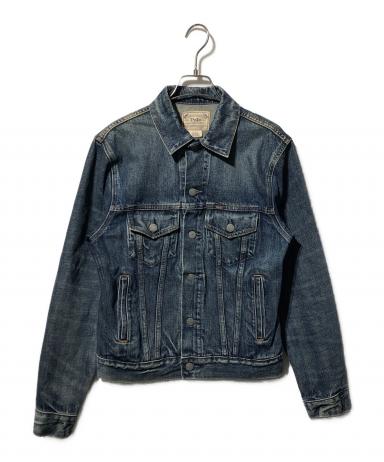 中古・古着通販】POLO RALPH LAUREN (ポロ・ラルフローレン) フェイ