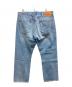 LEVI'Sの古着・服飾アイテム：3000円