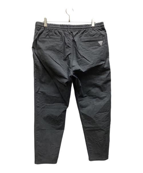 EDWIN（エドウィン）EDWIN (エドウィン) F.L.E トラウザーパンツ グレー サイズ:XLの古着・服飾アイテム