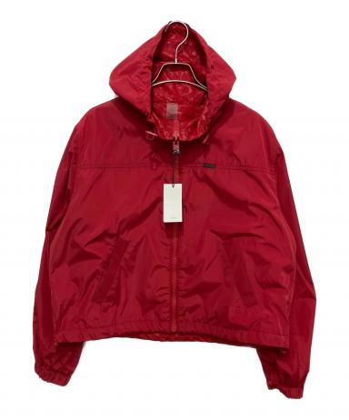 中古・古着通販】COACH (コーチ) リバーシブル トーナル シグネチャー