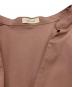 DES PRESの古着・服飾アイテム：6000円