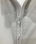 中古・古着 ARC'TERYX (アークテリクス) Nodin Jacket ライトグレー サイズ:M：13000円