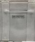 中古・古着 BALENCIAGA (バレンシアガ) HARDWARE SMALL TOTE バッグ グレー：50000円