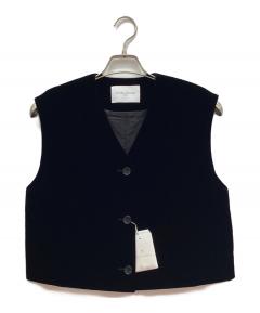 中古・古着通販】UNITED ARROWS (ユナイテッドアローズ) P ミニフリル