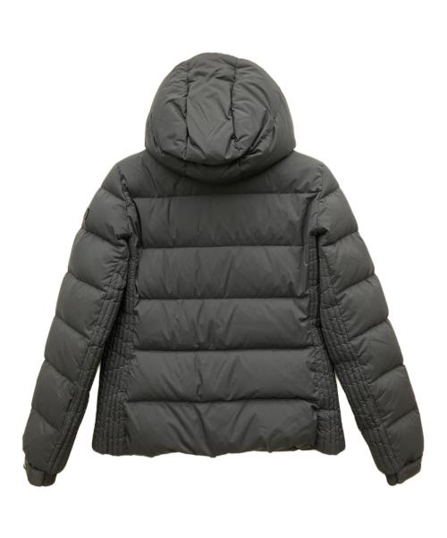 TATRAS（タトラス）TATRAS (タトラス) MIRELダウンジャケット ネイビー サイズ:SIZE2の古着・服飾アイテム