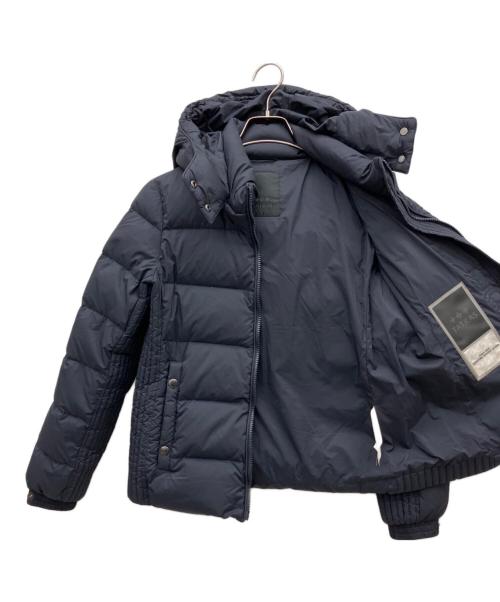 TATRAS（タトラス）TATRAS (タトラス) MIRELダウンジャケット ネイビー サイズ:SIZE2の古着・服飾アイテム