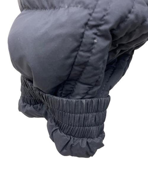 TATRAS（タトラス）TATRAS (タトラス) MIRELダウンジャケット ネイビー サイズ:SIZE2の古着・服飾アイテム