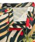 VERSACE JEANS COUTUREの古着・服飾アイテム：5000円