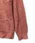 AURALEEの古着・服飾アイテム：15000円