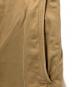 中古・古着 RRL (ダブルアールエル) FIELD CHINO FLAT ベージュ サイズ:WAIST:31  INSEAM:30：13000円