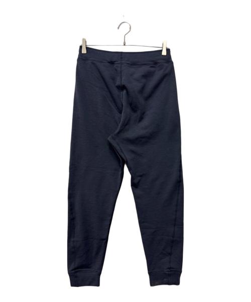 HOUDINI（フーディニ）HOUDINI (フーディニ) Ms Outright Pants ネイビー サイズ:Ｍの古着・服飾アイテム