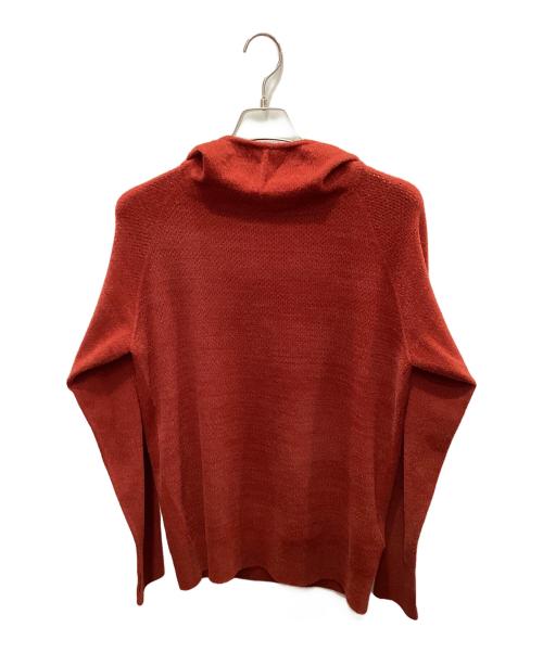 GOLDWIN（ゴールドウイン）GOLDWIN (ゴールドウイン) アウトドアウェア(その他) レッド サイズ:2の古着・服飾アイテム