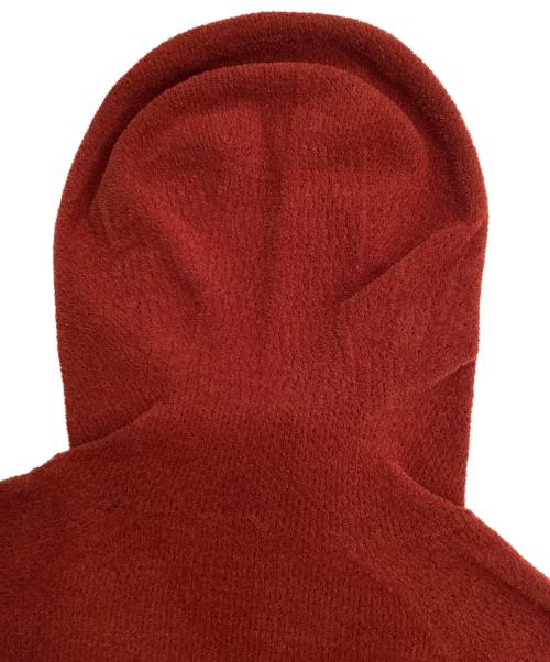 GOLDWIN（ゴールドウイン）GOLDWIN (ゴールドウイン) アウトドアウェア(その他) レッド サイズ:2の古着・服飾アイテム