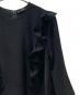 YOKO CHANの古着・服飾アイテム：40000円