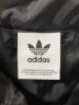 adidasの古着・服飾アイテム：4000円
