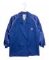 adidas（アディダス）の古着「IC5216　VARSITY BLAZER」｜ブルー