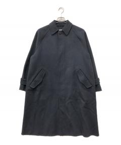 中古・古着通販】ZARA (ザラ) MAISON SPECIAL (メゾンスペシャル