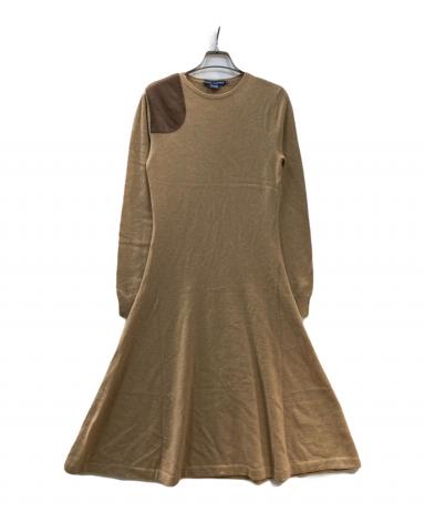 中古・古着通販】RALPH LAUREN (ラルフローレン) カシミヤニット