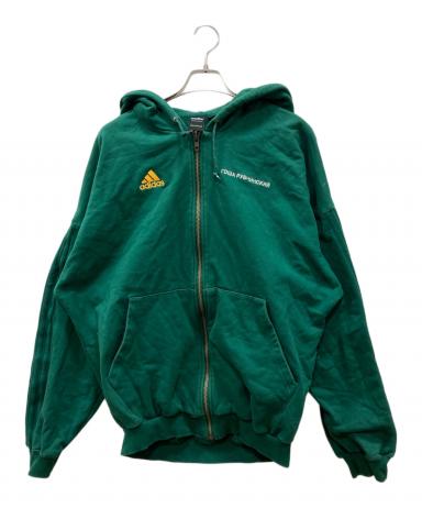 中古・古着通販】Gosha Rubchinskiy (ゴーシャラブチンスキー) adidas