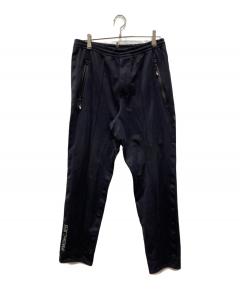 中古・古着通販】ARC'TERYX (アークテリクス) ナイロンパンツ ネイビー