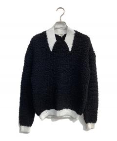 中古・古着通販】THE SHINZONE (ザ シンゾーン) コットンカシミヤ