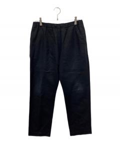 中古・古着通販】DRIES VAN NOTEN (ドリスヴァンノッテン) ストライプ