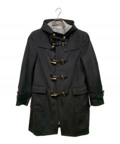 中古・古着通販】KAZUYUKI KUMAGAI ATTACHMENT (カズユキクマガイ