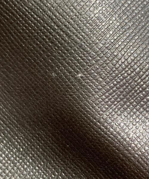 GIVENCHY（ジバンシィ）GIVENCHY (ジバンシィ) ロットワイラー トートバッグ ブラックの古着・服飾アイテム