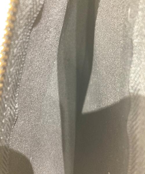 GIVENCHY（ジバンシィ）GIVENCHY (ジバンシィ) ロットワイラー トートバッグ ブラックの古着・服飾アイテム