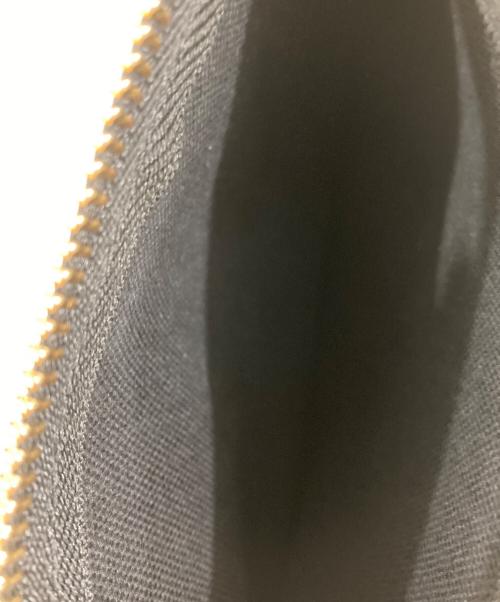 GIVENCHY（ジバンシィ）GIVENCHY (ジバンシィ) FAVELAS74 トートバッグ ブラックの古着・服飾アイテム