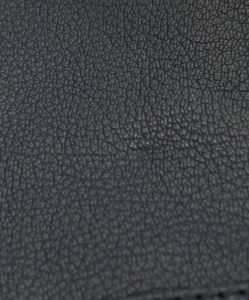 GIVENCHY（ジバンシィ）GIVENCHY (ジバンシィ) パンドラ 2WAYバッグ ネイビーの古着・服飾アイテム