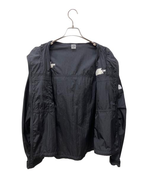 THE NORTH FACE（ザ ノース フェイス）THE NORTH FACE (ザ ノース フェイス) Sheldon Jacket ブラック サイズ:Lの古着・服飾アイテム
